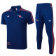 25-26 ARS High Quality Polo Tracksuit