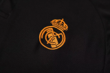 25-26 RMA High Quality Polo Tracksuit