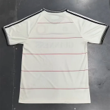 25-26 Bohemian FC Away Fans Soccer Jersey