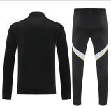 25-26 RMA High Quality Jacket Tracksuit