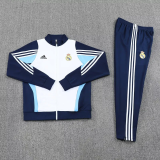 25-26 RMA High Quality Jacket Tracksuit