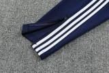 25-26 RMA High Quality Jacket Tracksuit