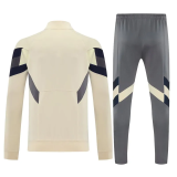25-26 RMA High Quality Jacket Tracksuit