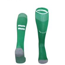 25-26 Real Betis Home Socks