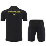 25-26 Dortmund High Quality Training Short Suit