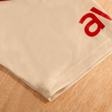 2010-2011 Galatasaray Away Retro Soccer Jersey