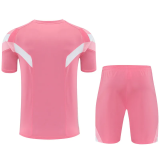 25-26 Inter Miami High Quality Training Short Suit