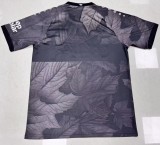 25-26 VfB Stuttgart Third Fans Soccer Jersey 1:1 Thai Quality