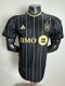 25-26 Los Angeles Home Player Version Soccer Jersey 1:1 Thai Quality