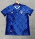 25-26 CHE Home 120th Anniversary Fans Soccer Jersey 1:1 Thai Quality (周年版)