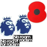 25-26 CHE Home 120th Anniversary Player Version Soccer Jersey 1:1 Thai Quality (周年版)