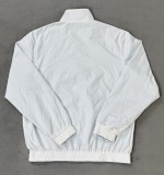 2025 RMA Double Sided Windbreaker