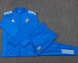 25-26 RMA High Quality Jacket Tracksuit