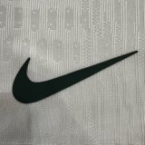 25-26 CHE Away Player Version Shorts Pants（球员短裤）