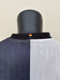 25-26 Germany Special Edition Player Version Soccer Jersey