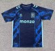 25-26 Coventry City Third Fans Soccer Jersey