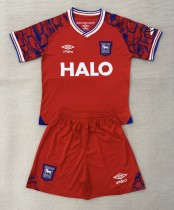 25-26 Ipswich Away Adult Suit