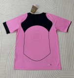 25-26 AD Pink T-Shirt