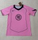 25-26 AD Pink T-Shirt