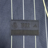 2025 RMA MLB New Pattern Jersey