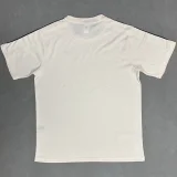 25-26 JUV Beige Casual Edition Training shirts