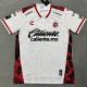 25-26 Tijuana Away Fans Soccer Jersey