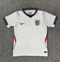 2026 England Home Fans Soccer Jersey