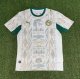 25-26 Senegal Home Fans Soccer Jersey
