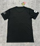 25-26 Dortmund Commemorative Edition Fans Soccer Jersey