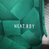 24-25 Saudi Arabia Home Player Version Soccer Jersey