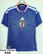 2026 World Cup Japan Home Player Version Soccer Jersey