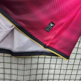 25-26 Venezia FC Special Edition Training shirts