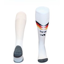 2026 Germany Home Socks