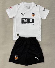 25-26 Valencia Home Adult Suit