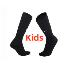 25-26 NK Kids Socks