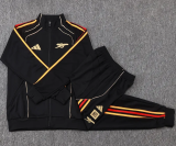 25-26 ARS High Quality Jacket Tracksuit