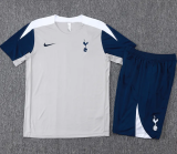 25-26 TOT High Quality Training Short Suit