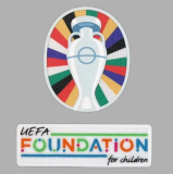 2024 Spain European Cup Home Player Version Soccer Jersey