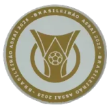 25-26 Palmeiras Third Fans Soccer Jersey*空白版