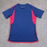 25-26 Medellin Away Fans Soccer Jersey