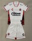 25-26 Tijuana Away Adult Suit