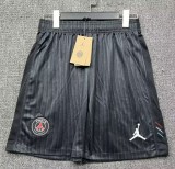 25-26 PSG Fourth Shorts Pants