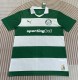 25-26 Palmeiras Special Edition Fans Soccer Jersey