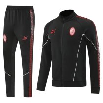 25-26 ACM High Quality Jacket Tracksuit