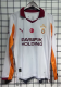 25-26 Galatasaray Away Long Sleeve Fans Soccer Jersey (五星)