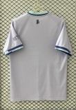 25-26 VfL Bochum Away Fans Soccer Jersey