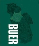 25-26 Schalke 04 150th Anniversary Commemorative Edition Long sleeves Fans Soccer Jersey