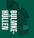 25-26 Schalke 04 150th Anniversary Commemorative Edition Long sleeves Fans Soccer Jersey