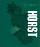 25-26 Schalke 04 150th Anniversary Commemorative Edition Long sleeves Fans Soccer Jersey