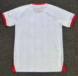 2026 Jordan Home Fans Soccer Jersey